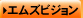 �G���Y�r�W����