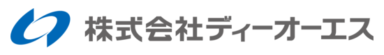 株式会社ディーオーエス