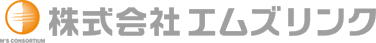 株式会社エムズリンク