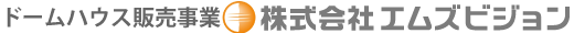 株式会社 エムズビジョン