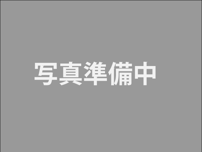 エムズ修禅寺門前ビル