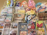 エムズ柏 笑園 写真4