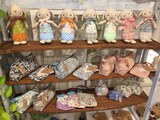 エムズ柏 笑園 写真6