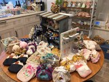エムズ柏 笑園 写真7