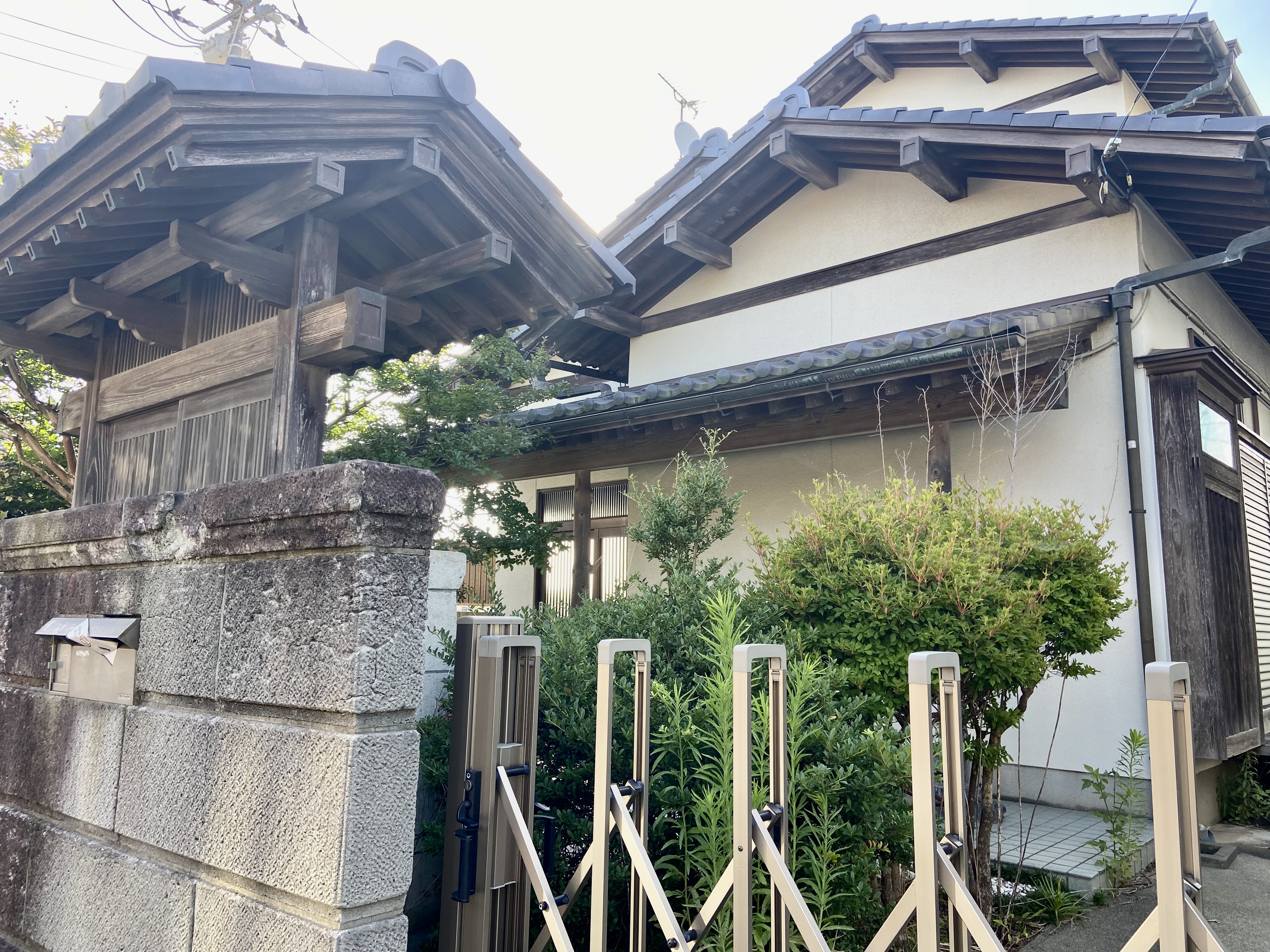 エムズ那珂湊